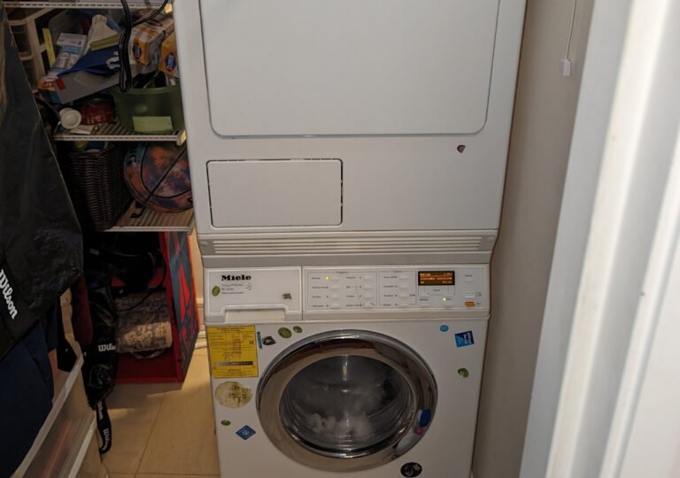 Washer And Dryer Repair Mount Vernon NY
